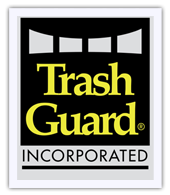 Trash Guard